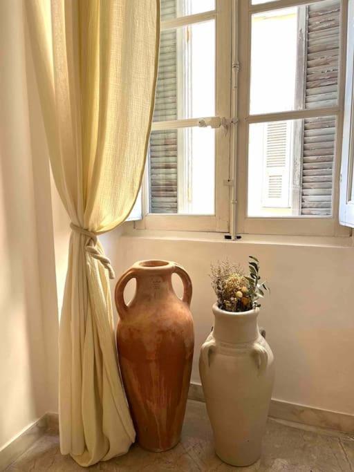 83m2 De Charme Au Coeur De La Cite Imperiale Appartement Ajaccio (Corsica)