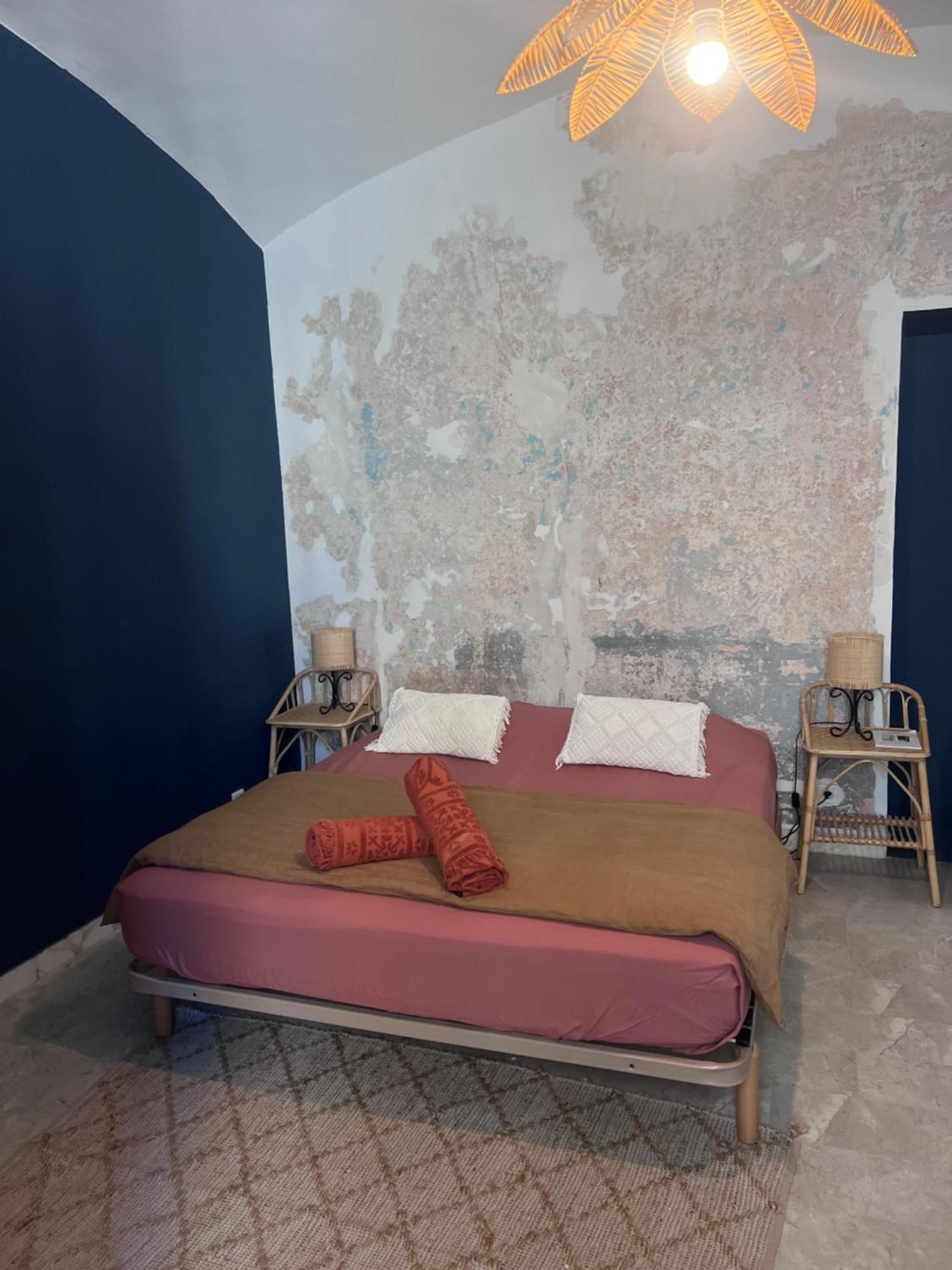 83m2 De Charme Au Coeur De La Cite Imperiale * Ajaccio (Corsica)